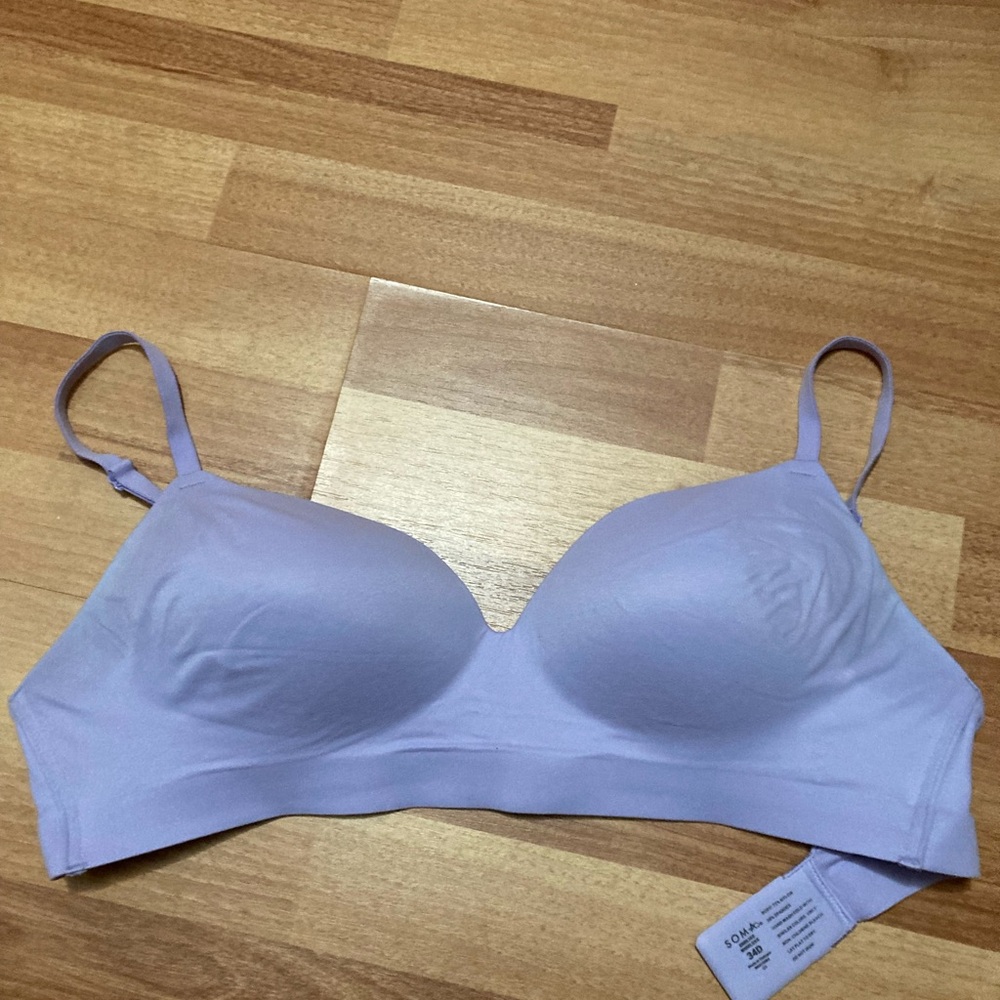 Enbliss wireless, 34d